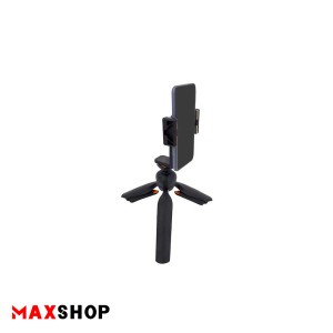 سه پایه نگهدارنده یونیمات Unimat D-909 Tranformer